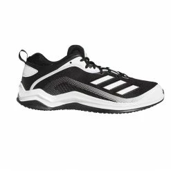 Adidas Icon 6 Turf Trainer: EG7608 Turf/Training Shoes