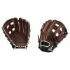 Slowpitch Softball Gloves Easton El Jefe Slowpitch Softball Glove: 13": EJ1300SP