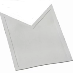 Field Accessories Champion Home Plate Extension White