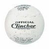 DeBeer F12 Clincher Softball Slowpitch Softballs