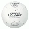 Debeer 16 Inch Softball: F16