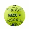 DeMarini Razzo Classic M USSSA Composite 40-325 - One Dozen: WTDRZMC12UB