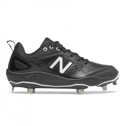 New Balance Women's Metal Cleat: SMVELOv2 Metal Cleats