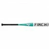 Mizuno F22-Finch Fastpitch Softball Bat (-13) 340610 Fastpitch Softball Bats