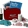 Mueller First Aid Soft Kit
