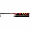 2022 Louisville Slugger LXT -8 Fastpitch Softball Bat: WBL2545010 Fastpitch Softball Bats