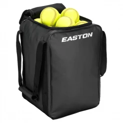 Easton Mega Ball Bag: A159061 Bags