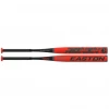 Slowpitch Softball Bats Easton Ronin 240 ASA/USSSA Slowpitch Softball Bat: SP21RA240