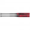 2023 DeMarini Juggy USA/ASA End-Loaded Slow Pitch Softball Bat: WBD2337010