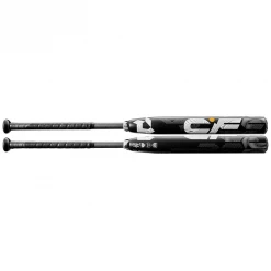 2022 DeMarini CF (-9) Fastpitch Softball Bat: WTDXCFF22 Fastpitch Softball Bats