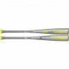 True Temper Rake -5 USSSA Big Barrel Baseball Bat 2 3/4": UT22-RKE-X-5