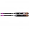 Fastpitch Softball Bats 2022 DeMarini CF (-11) Fastpitch Softball Bat: WTDXCFS22
