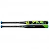 2022 DeMarini Zenith -13 Fastpitch Softball Bat: WTDXPFP22 Fastpitch Softball Bats