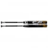 2022 DeMarini CF (-10) Fastpitch Softball Bat: WTDXCFP22 Fastpitch Softball Bats