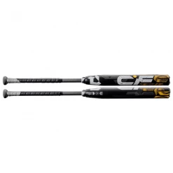 2022 DeMarini CF (-10) Fastpitch Softball Bat: WTDXCFP22 Fastpitch Softball Bats