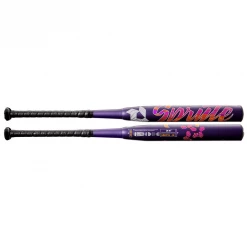 Fastpitch Softball Bats 2022 DeMarini SPRYTE -12 Fastpitch Softball Bat: WTDXSPF22