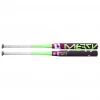 2023 DeMarini Mercy End-Loaded ASA/USA Slowpitch Softball Bat: WBD2338010 Slowpitch Softball Bats