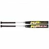 2022 Miken Freak KP23 USA/ASA Maxload Slowpitch Softball Bat: MKP22A