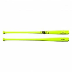 Wood Baseball Bats Louisville Slugger 37” Flylite MB37 Wood Fungo Bat: WTLWSMB37A