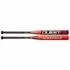 2022 Louisville Slugger Quest (-12) Fastpitch Softball Bat: WBL2551010