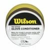 Wilson Sporting Goods Wilson Pro Stock Glove Conditioner: WTA6776PD