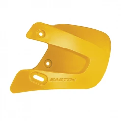 Batting Helmets Easton Pro X Extended Jaw Guard