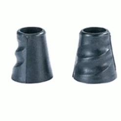 Markwort Accessories Gemini II Knobcuff Taper