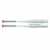 2020 Easton Ghost Advanced -9 End Loaded Fastpitch Softball Bat: FP20GHAD9