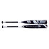 2021 DeMarini CF Glitch 2 3/4" USSSA Baseball Bat -8: WTDXC8ZGL
