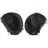 Fastpitch Softball Gloves Mizuno MVP Prime Fastpitch Series 34" Catcher's Mitt: GXS50PF3