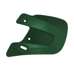 Batting Helmets Easton Pro X Extended Jaw Guard