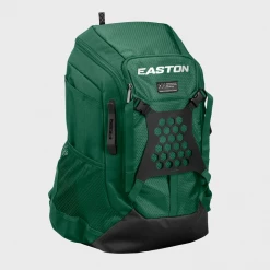 Easton Walk-Off® NX Backpack: A159059 Bags