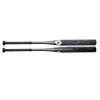 Slowpitch Softball Bats 2022 DeMarini Jason Magnum 12” Nautalai USSSA Slowpitch Softball Bat: WTDXNAM-22