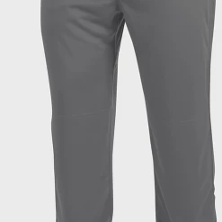 Pants/Shorts Rawlings Launch Solid Pant Adult: LNCHSR