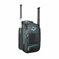 Bags DeMarini Spectre Backpack: WB57176