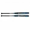 Adidas 2021 Suncoast Melee Diamond Balanced SSUSA Senior Softball Bat: SMDSB Senior Softball Bats