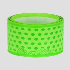 Lizard Skins 1.1 Bat Grip: DSPBW11 Accessories