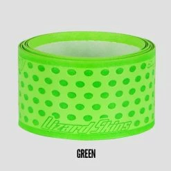 Accessories Lizard Skins 0.5 Bat Grip: DSPBW05