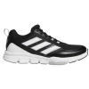 Adidas Men's Speed Trainer 5 Turf Baseball Shoes