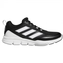 Adidas Men's Speed Trainer 5 Turf Baseball Shoes