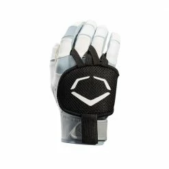 EvoShield GEL-TO-SHELL Hand Guard: WTV4012 Accessories