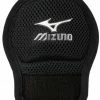 Mizuno Batters Hand Guard: 380372