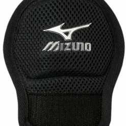 Mizuno Batters Hand Guard: 380372