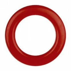 Accessories Champro 16 Oz Bat Weight: A016