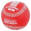 Baseballs Champro 7 Oz Weighted Training Baseball: CBB707CS