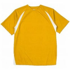 Champro Youth Jersey: BST6Y