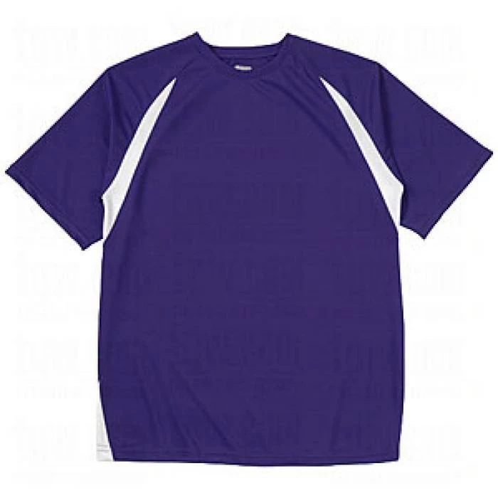 Champro Mens Jersey: BST6