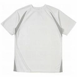 Champro Mens Jersey: BST6