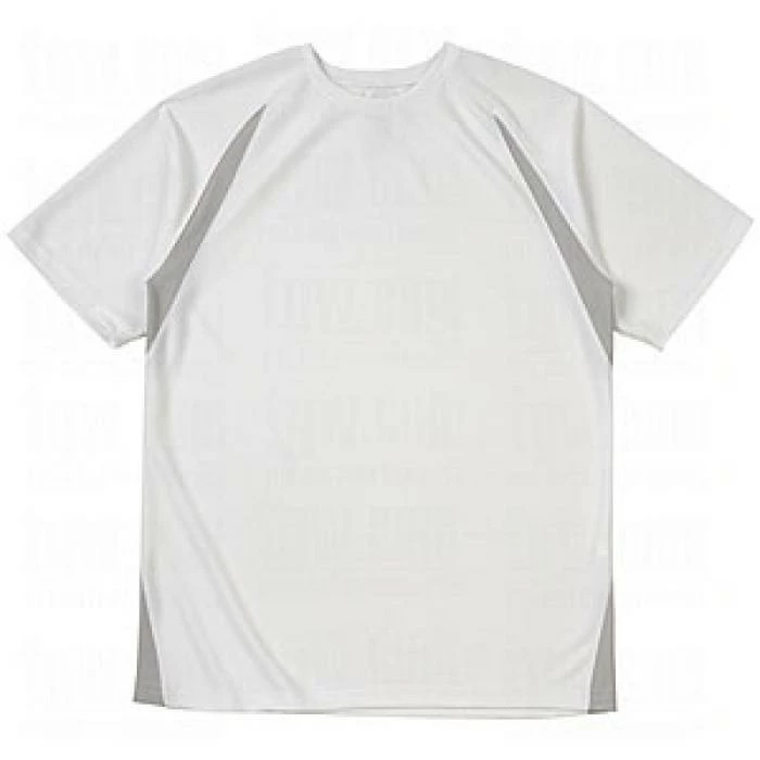 Champro Mens Jersey: BST6