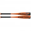 2022 Easton Maxum™ Ultra -12 Junior Big Barrel USSSA Baseball Bat 2 ¾”: JBB22MX12 USSSA 1.15 BPF Junior Big Barrel